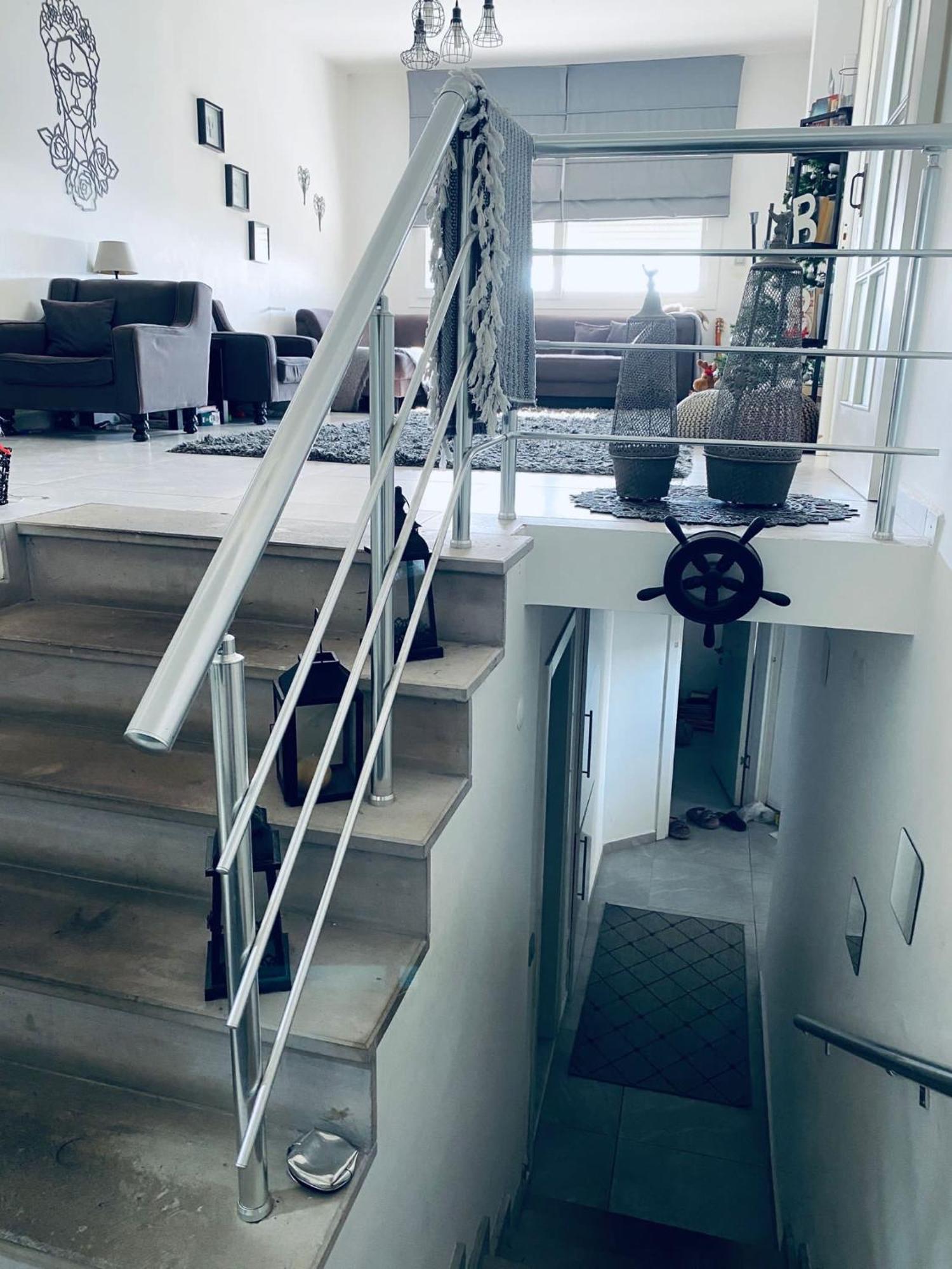 Arden'S House Bed & Breakfast Bodrum Ngoại thất bức ảnh